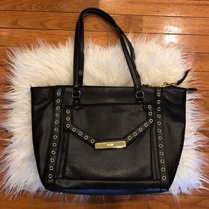Nine West